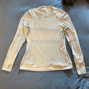 Lululemon Long Sleeve